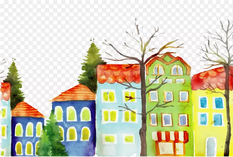 �ֻ��ˮ�ʵ�С��-������