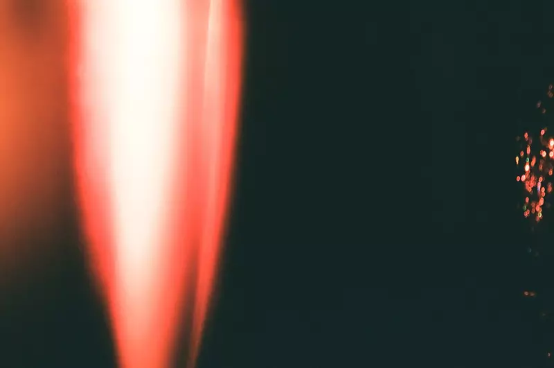 ��Ӱ��Ƭ©��������Ӱ.����-������