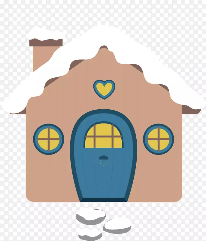 ��ɫ�ſ�ʥ����С��-������