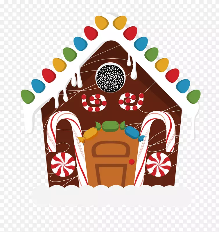 ʥ����ͨ��ʳ�����-������