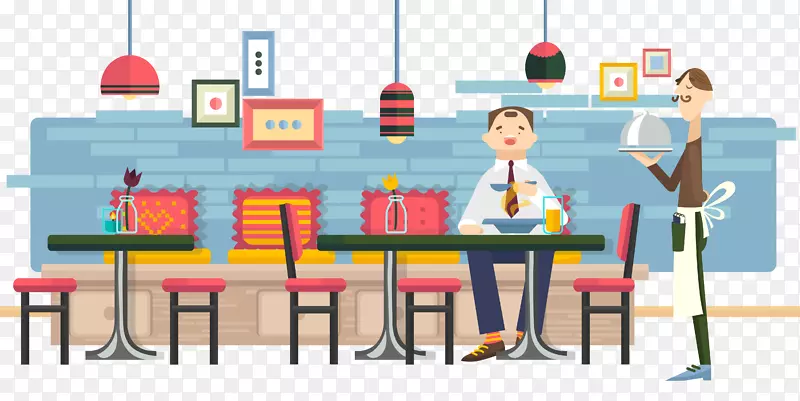 ��ͨ����������-������