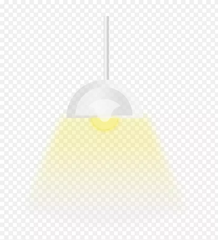 ��ͨ���ƻ�ɫ�ƹ�-������