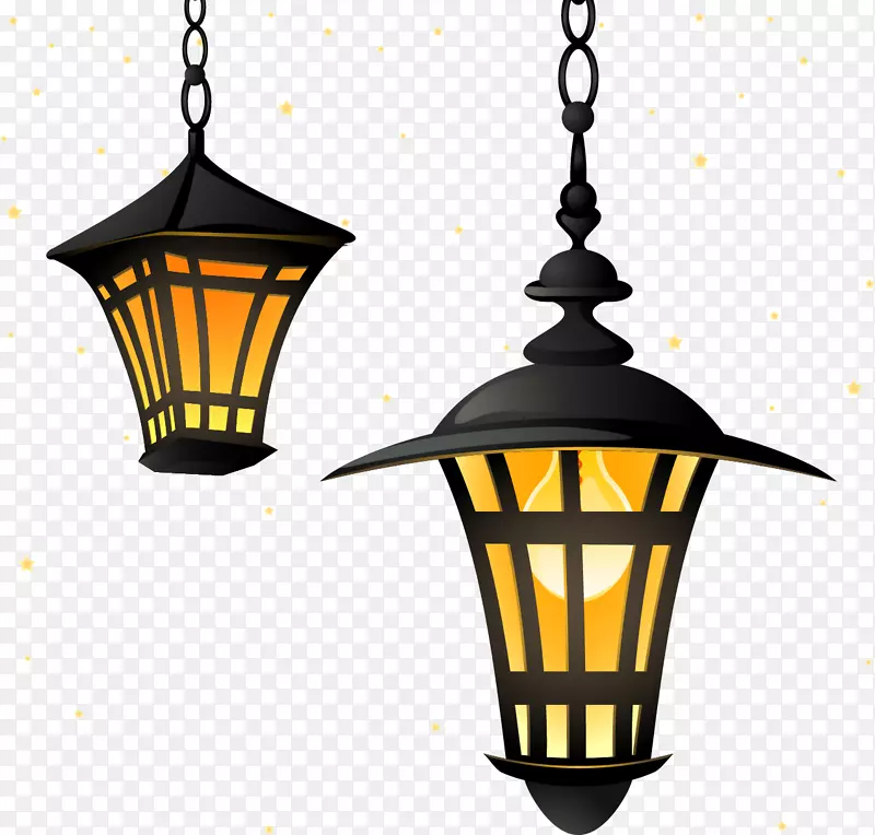 ��ͨ�ֻ��-������