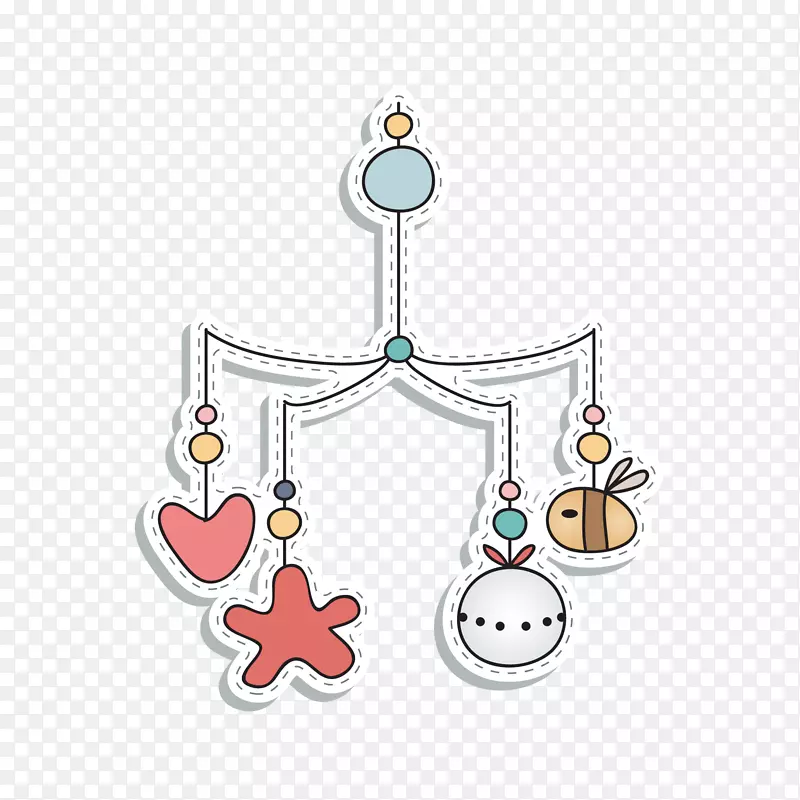 ��ͨ�ֻ����-������