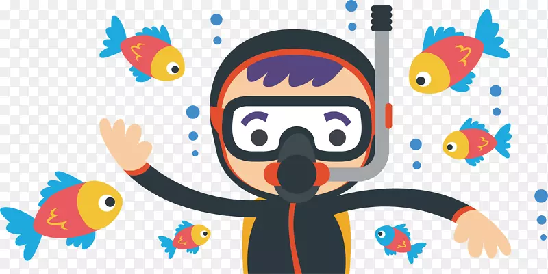 ����ǱˮԱ�廭-������