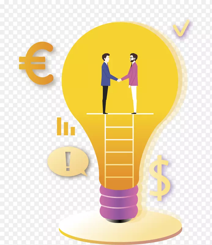 ���ڵ��ݷ����廭ʸ��ͼ-������