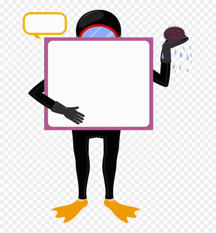 �ÿ�Ƭ��ǱˮԱ-������