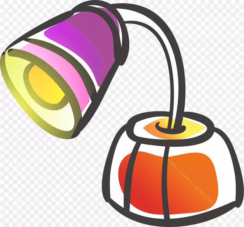 ̨��-������