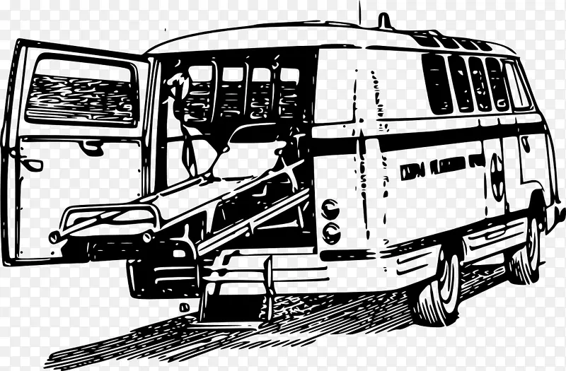 �Ȼ�����������-�Ȼ���-������