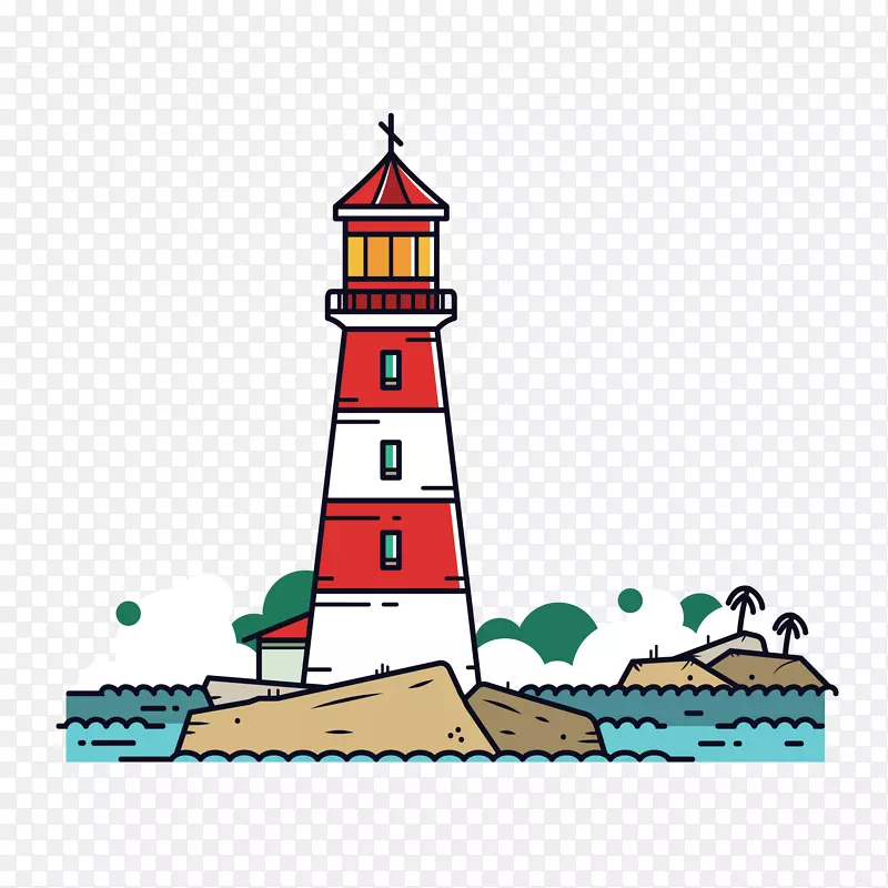 ��ͨ�ֻ������ĵ���-������