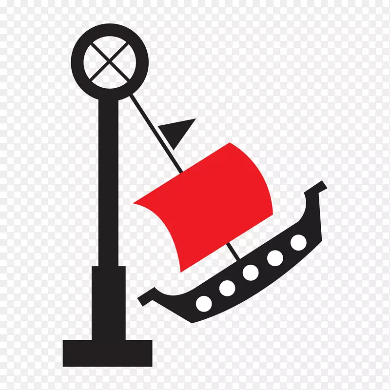 �ֻ溣����-������