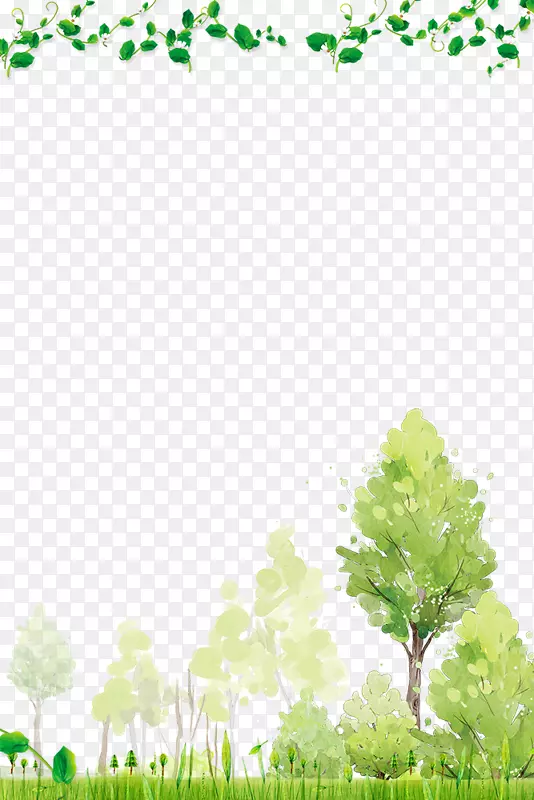 ������������ľ�߿�-������