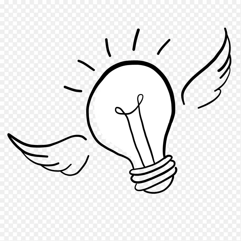 �������������ĵ���-������