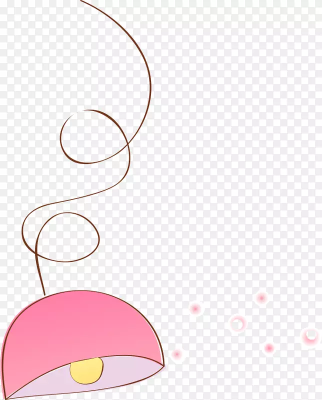 ��ͨ�ƾ�-������