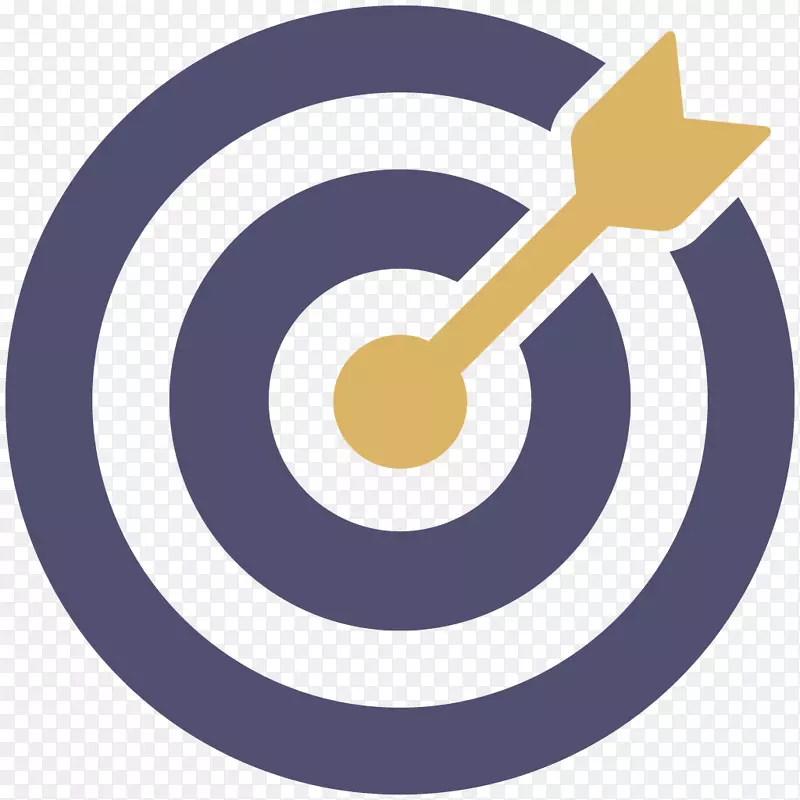 ҽ���ܰͲ��˱���ҽʦ-Ŀ��-������