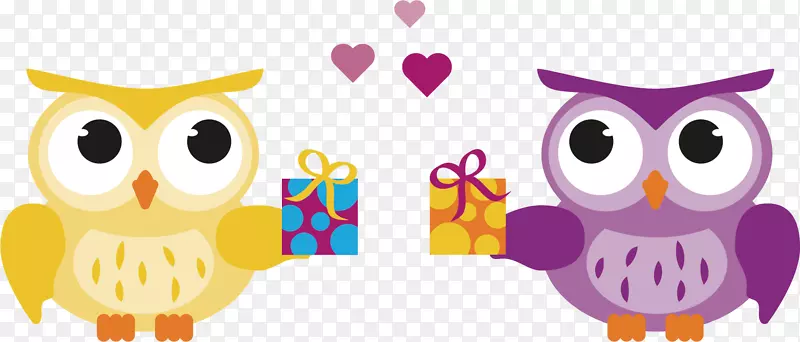 ʸ��ͼ��ʻ���������-������