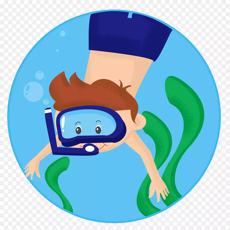 �ļ���Ӿ���￨ͨ�廭-������