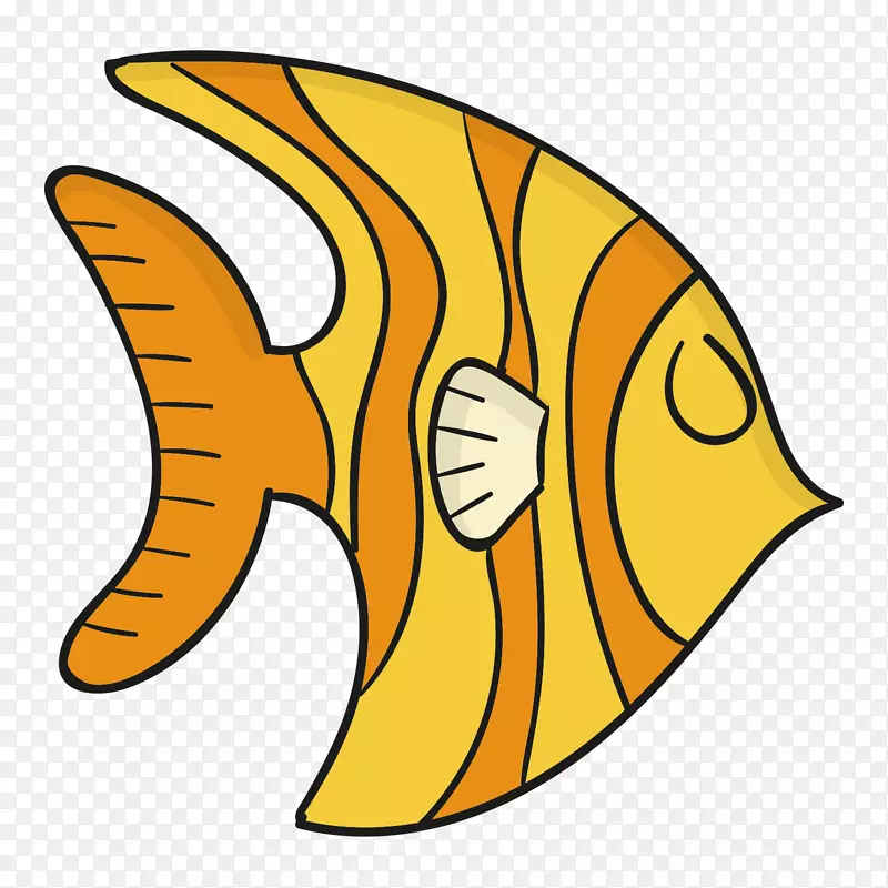 �������纣����˫ɫ�㿨ͨԪ��-������