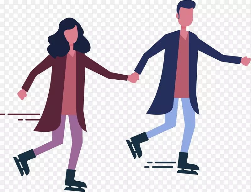 С�����ֻ�������²廭װ��-������