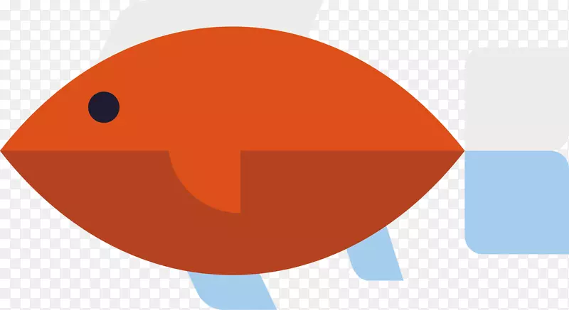 ��ɫ��������Ԫ��-������