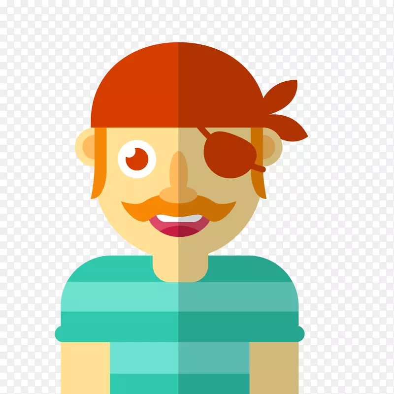 ��ƽ�������������-������