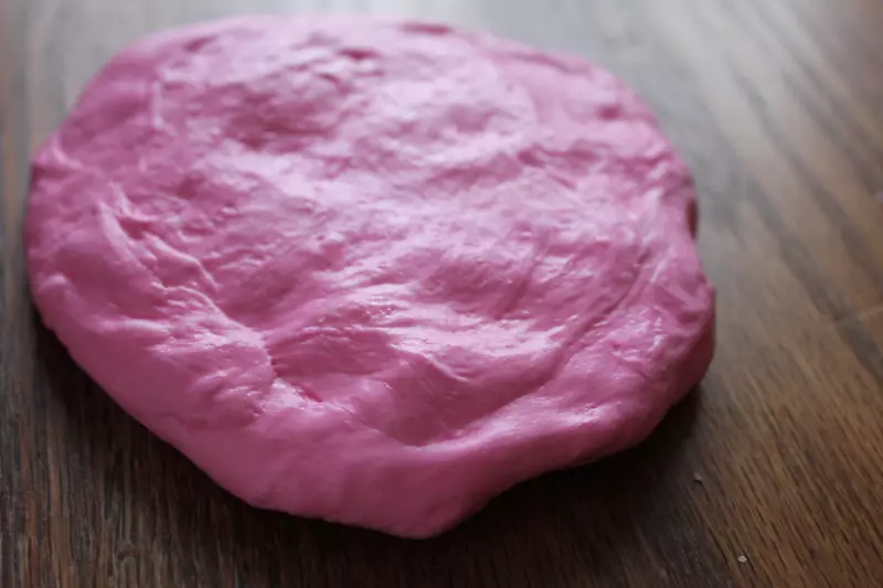 ú�������䷽��ɰϴ�·�-������