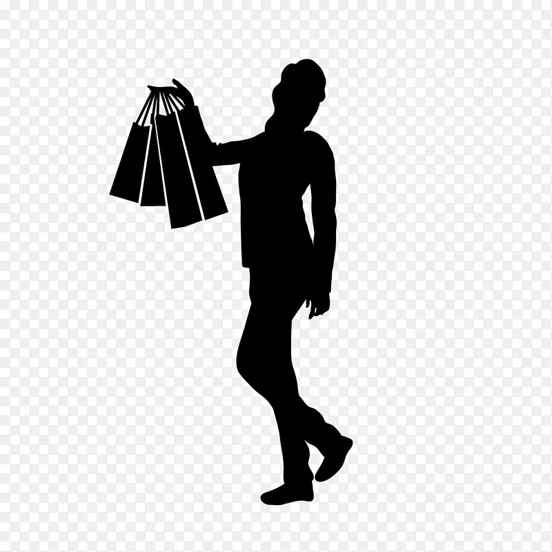 �ֻ濨ͨС���زĿ�ͨŮ�˼�Ӱ��-������