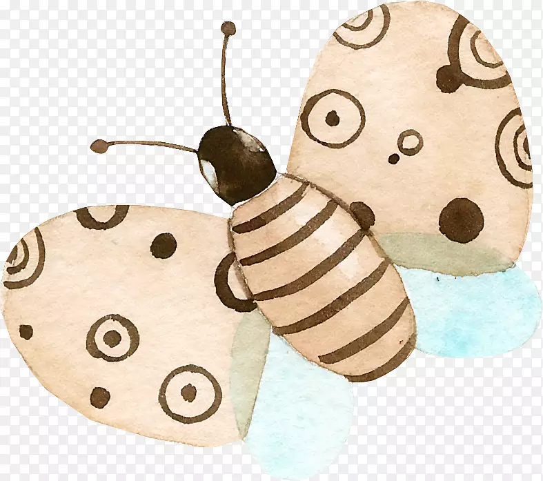 ��ͨ�ɰ�С����װ�ζ���ͷ��-������