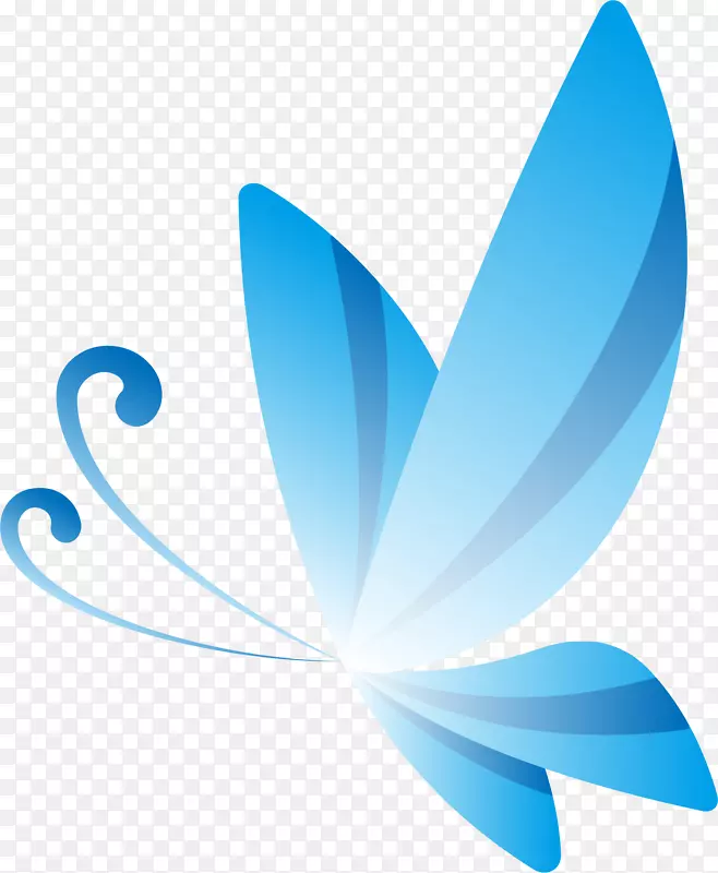 ��ͨ�ɰ�С����װ����ƶ���ͷ��-������