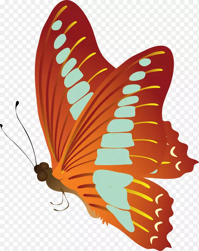 ��ͨ�ɰ�С����װ����ƶ���ͷ��-������