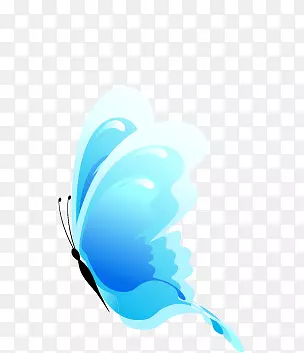 ��ͨ�ɰ�С����װ����ƶ���ͷ��-������