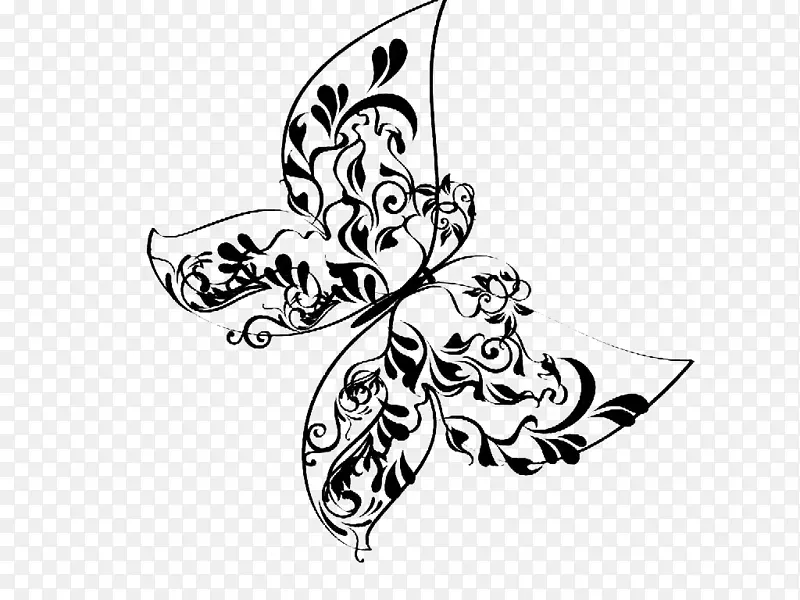 ��ͨ�ɰ�С����װ����ƶ���ͷ��-������