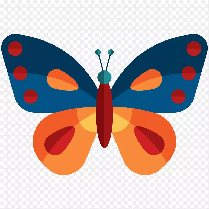 ��ͨ�ɰ�С����װ����ƶ���ͷ��-������