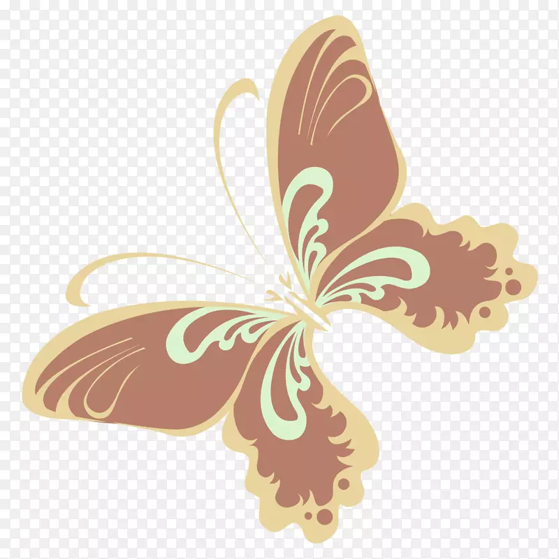 ��ͨ�ɰ�С����װ����ƶ���ͷ��-������