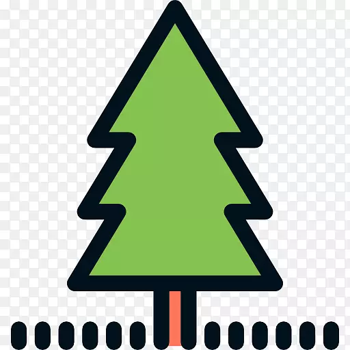 ��ͨɼ��-������