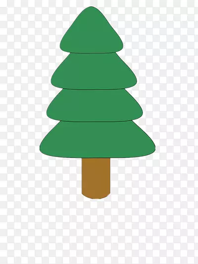 ��ͨ��ɼ��-������