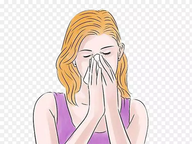 �����ͼƬ-������