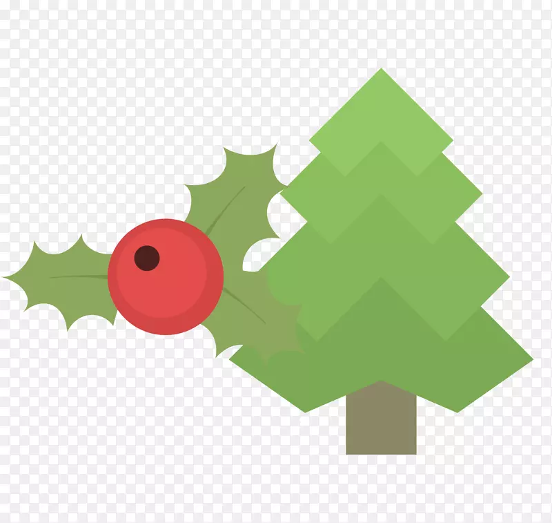 ʸ����ľɽ��ز�-������