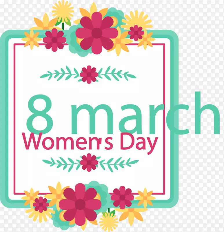 ���˸�Ů�ڻ���װ��-������