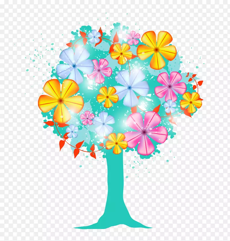 �λû�������������ز�-������