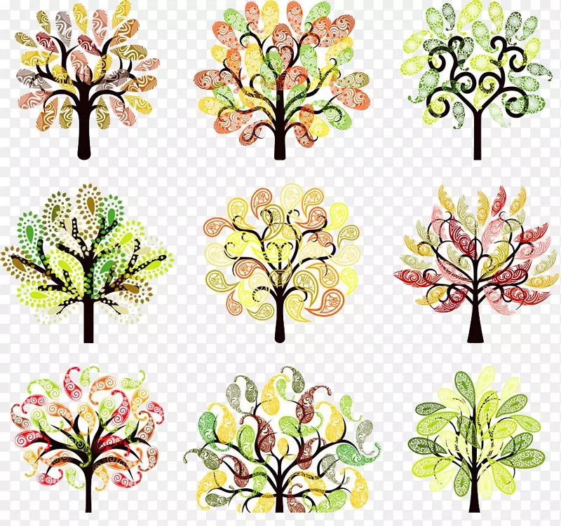 ��ɫ������ͼƬ��������ز�-������