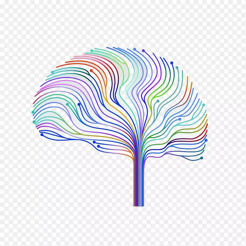 ��ɫ��������������ز�-������