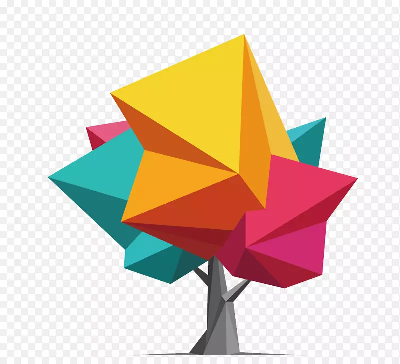 ��������������ز�-������