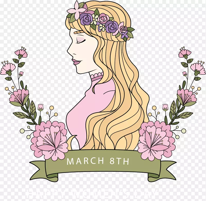 ���˸�Ů������Ů��-������