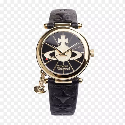 άά��Τ˹����¾�������ڽ�ʯ-������