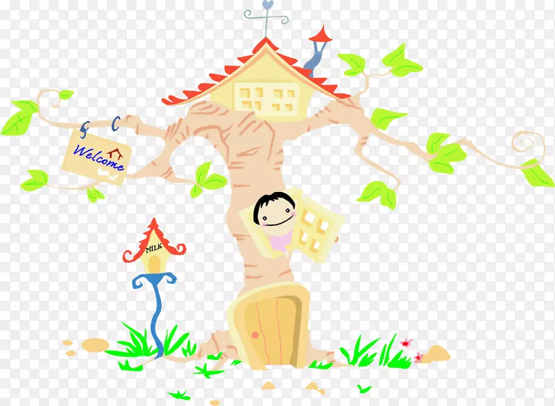 ����ͼƬ��������ز�-������