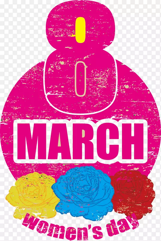 �������-������