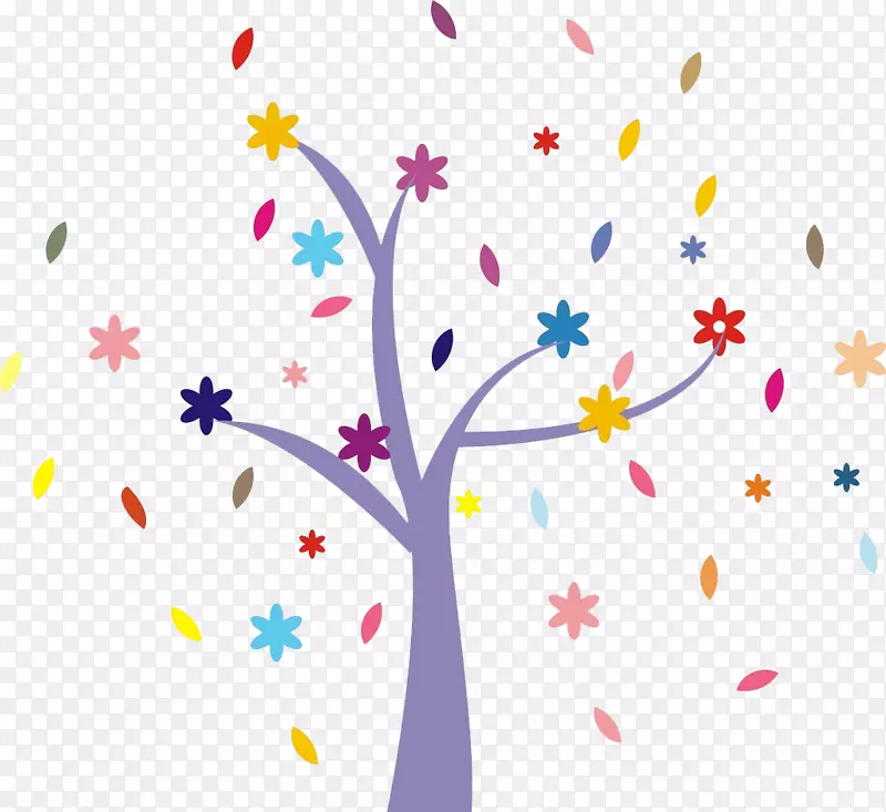 ��鱳������������ز�-������