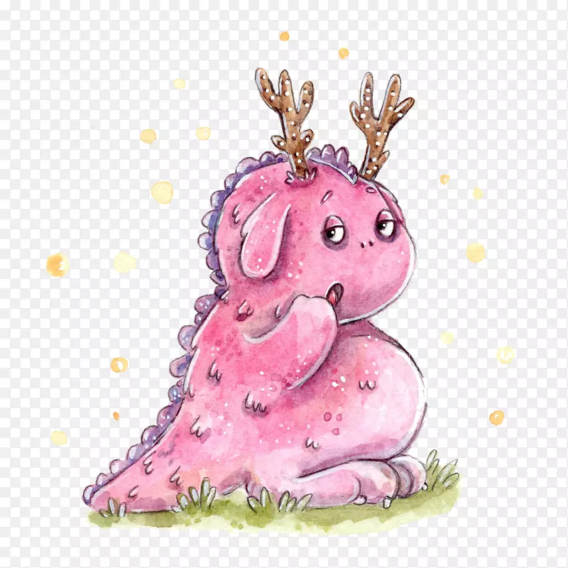 ��ͨ�ɰ�С����װ�ζ���ͷ��-������