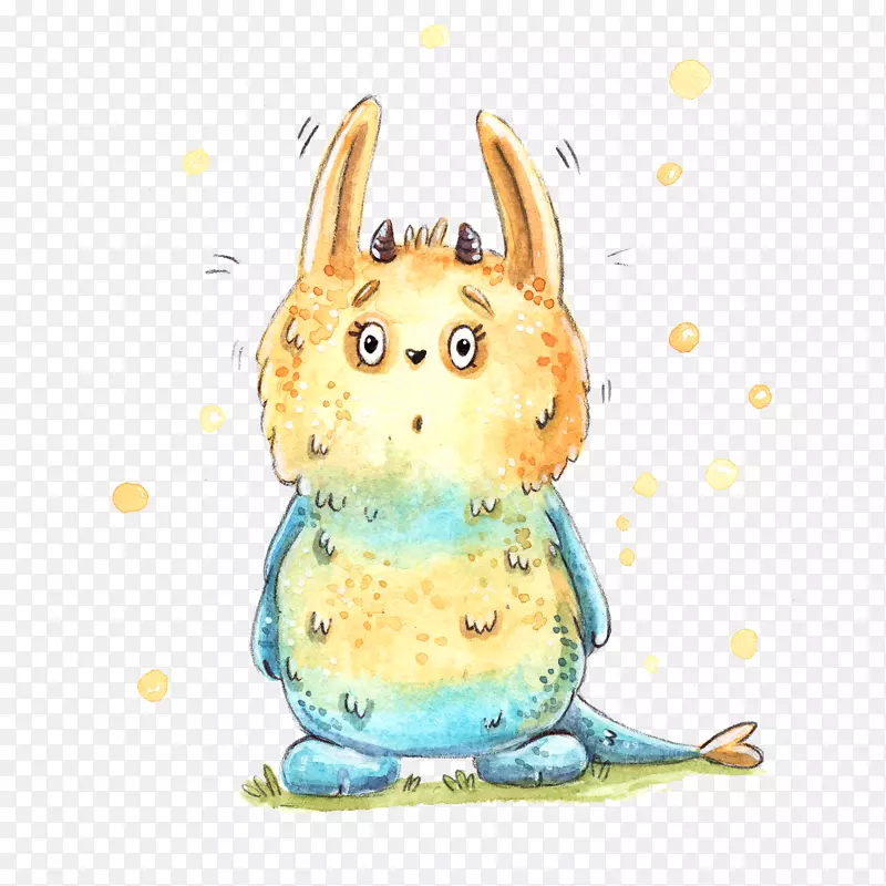 ��ͨ�ɰ�С����װ�ζ���ͷ��-������